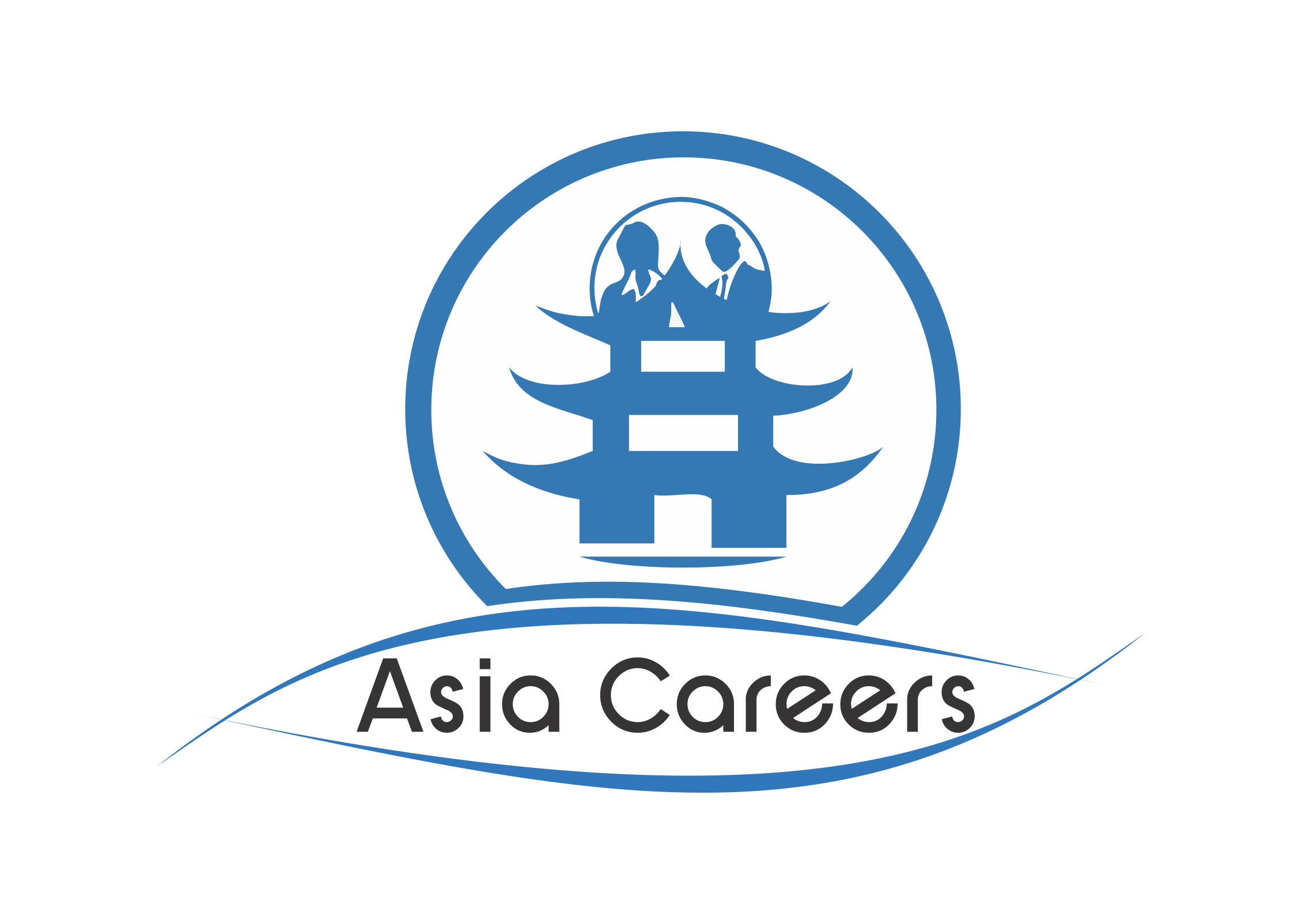 Vietnam-Careers