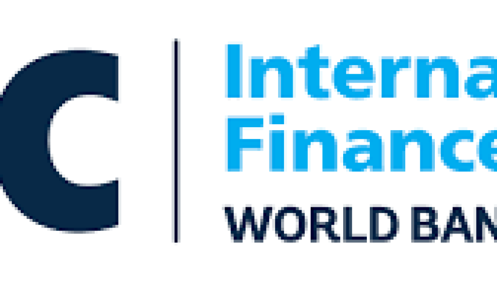 ifc Team Assistant (TA) Vacancy-Job Ref: ACVNIFC/1002/202473