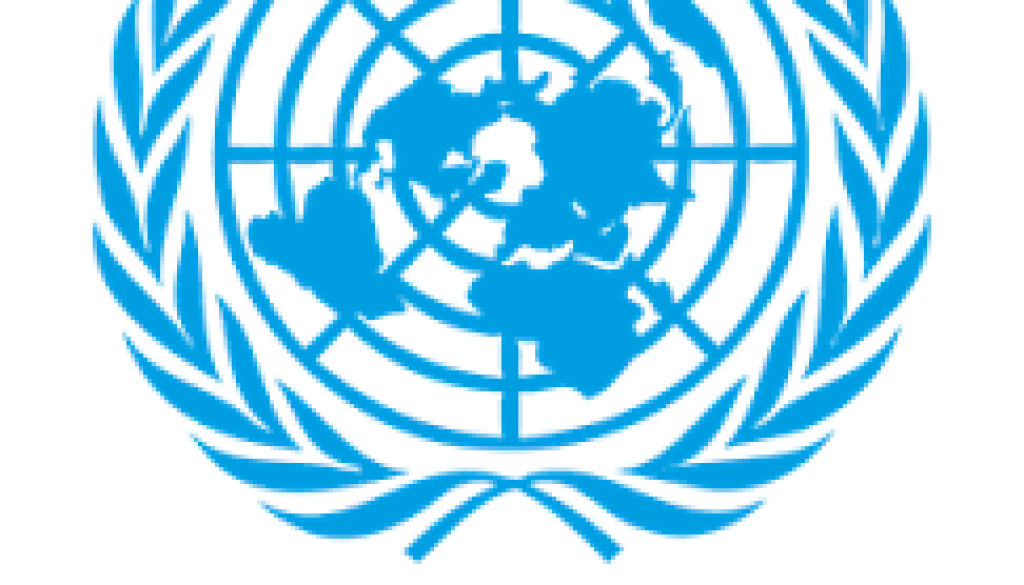 Administrative Assistant Vacancy-Job Ref:ACVNUN/1111/202186