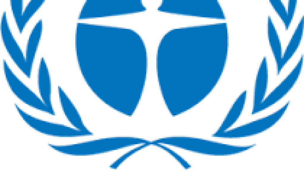 unep National Communications Consultant Vacancy-Job Ref:ACVNENEP/1111/202183