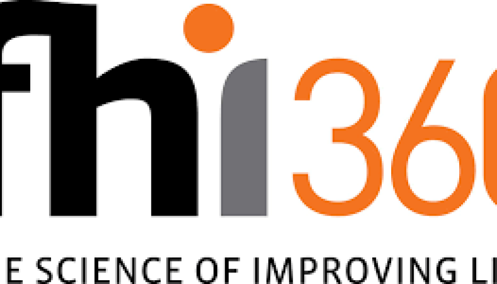 Project Officer Vacancy-Job Ref: ACVNFHI360/0908/202477
