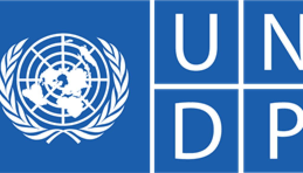Intern Vacancy-Job Ref:ACVNUNDP/1111/202191