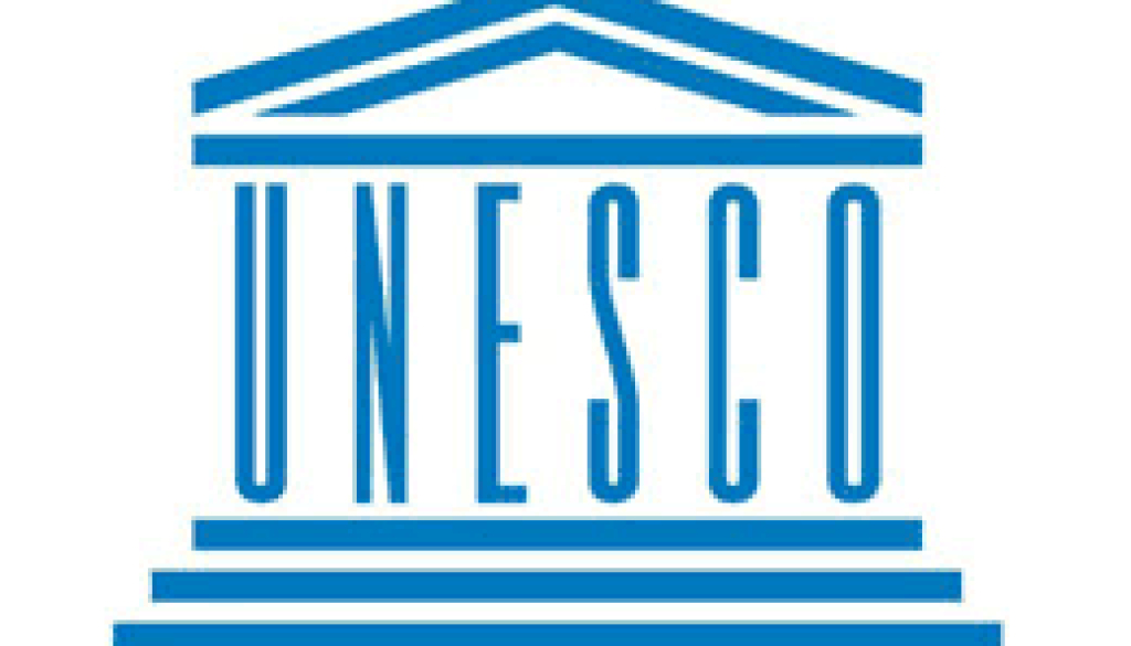 unesco Senior Project Assistant (Natural Science) Vacancy-Job Ref: ACVNUNESCO/2501/202466