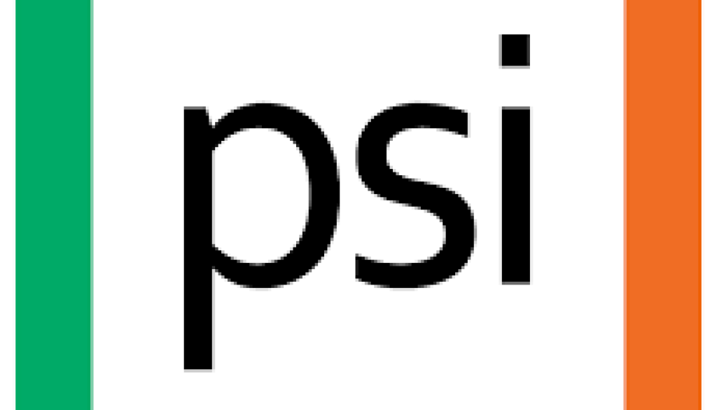 Deputy Chief of Party, USAID/Vietnam Strengthening Local Health Security Project Vacancy-Job Ref: ACVNPSI/1002/202475