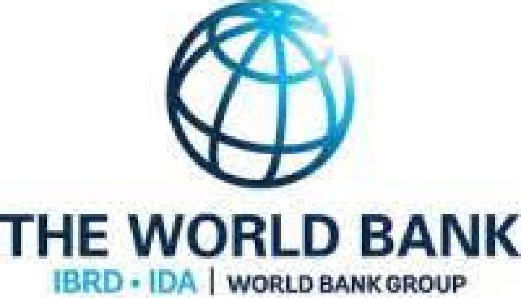 Counsel-Legal Vacancy-Job Ref: ACVNWB/0908/202474