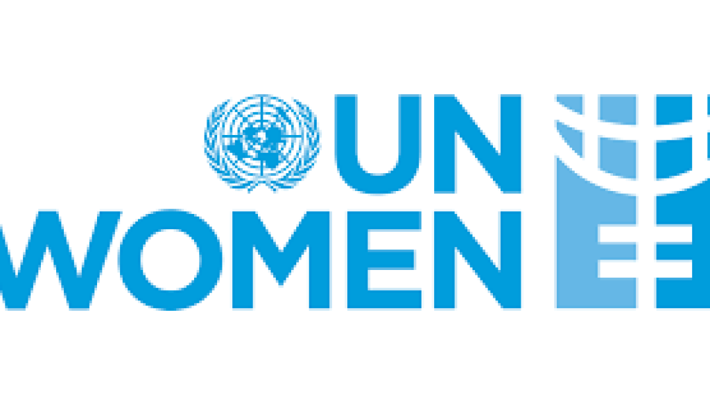 unwomen Programme Analyst Vacancy-Job Ref: ACVNUNWOMEN/1904/202651