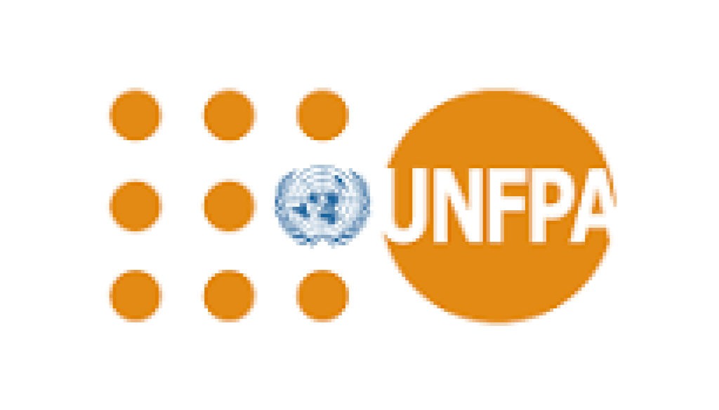 unfpa Assistant Representative Vacancy-Job Ref: ACVNUNFPA/0206/202651